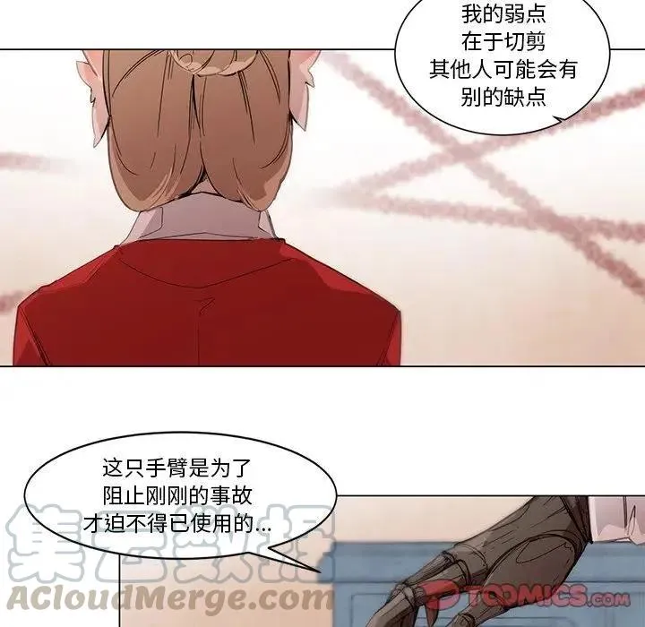 53 第21页