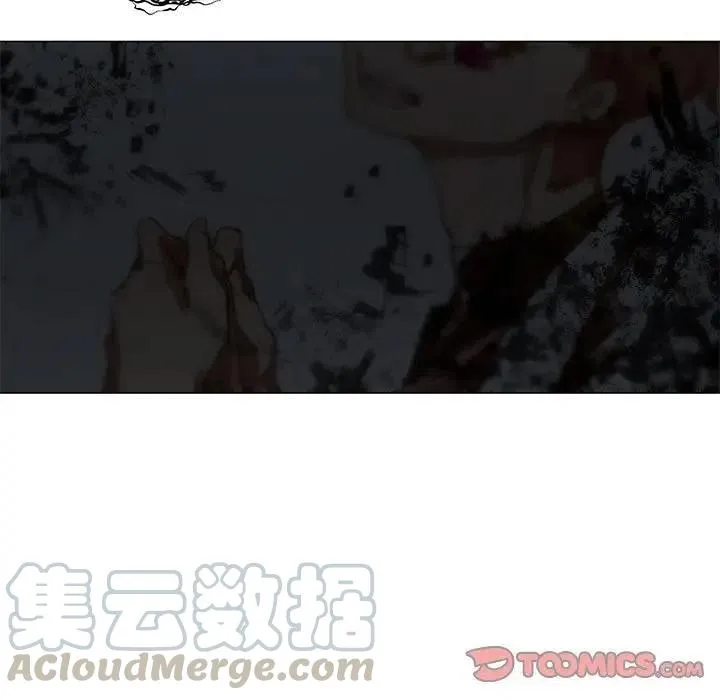 53 第35页