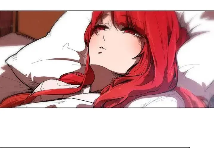52 第4页