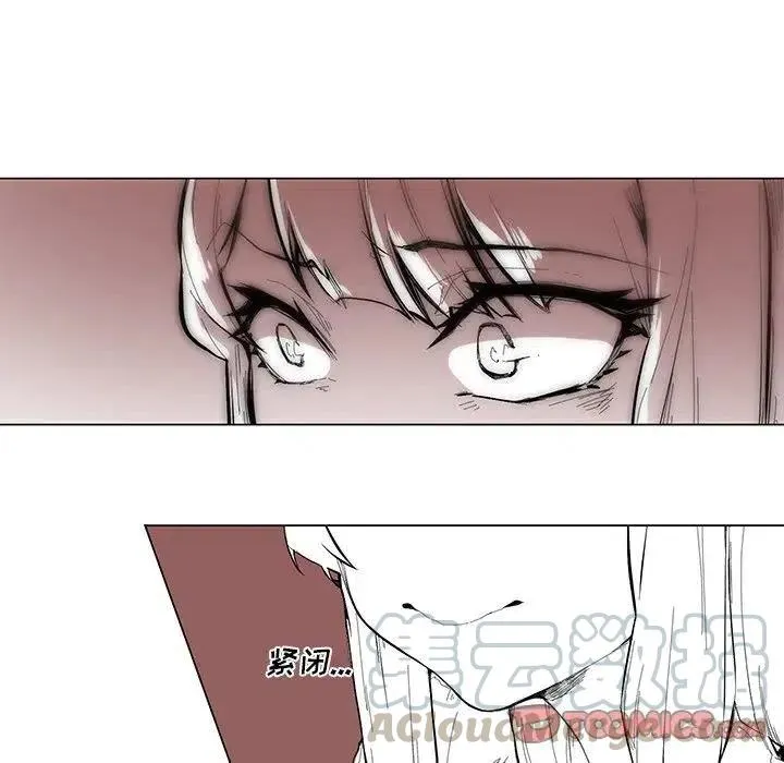 52 第15页