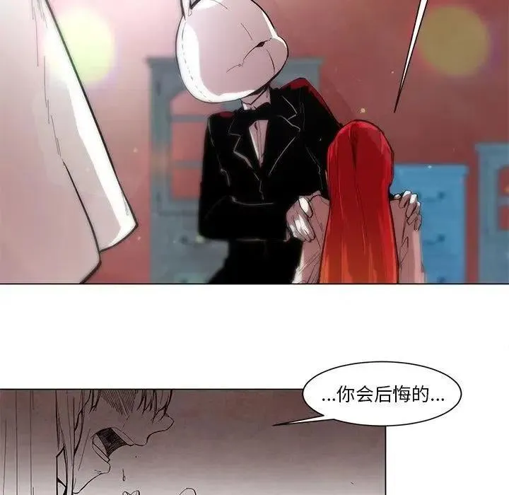 52 第24页