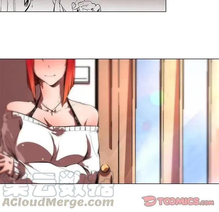 52 第25页