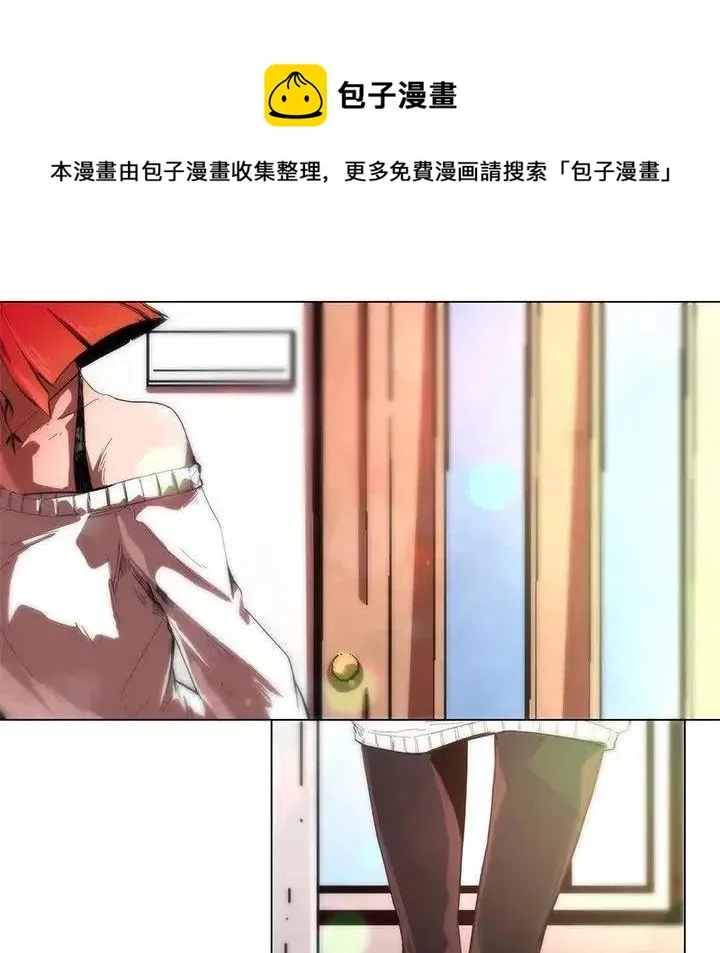 52 第26页