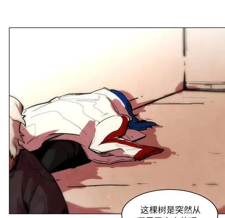51 第8页