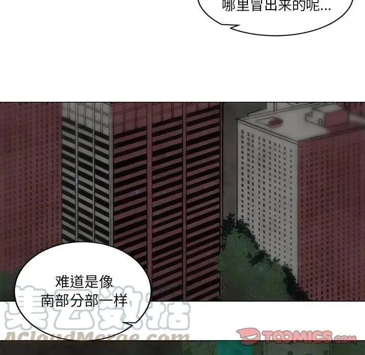 51 第9页