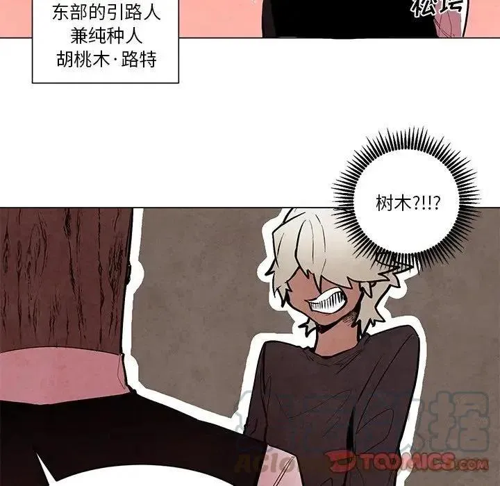 51 第17页