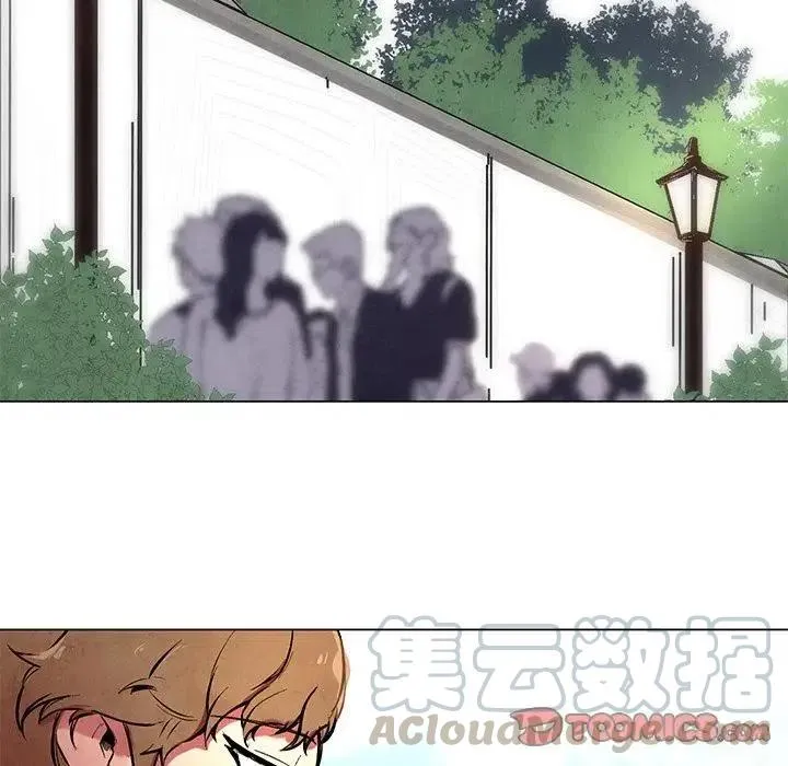 51 第23页
