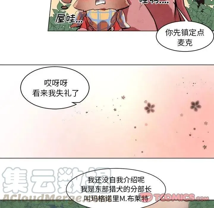 51 第27页