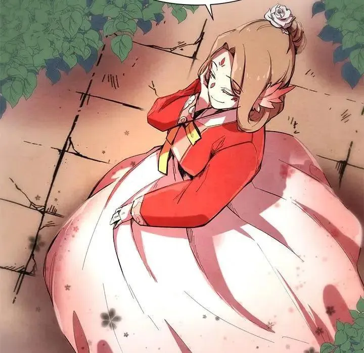 51 第28页