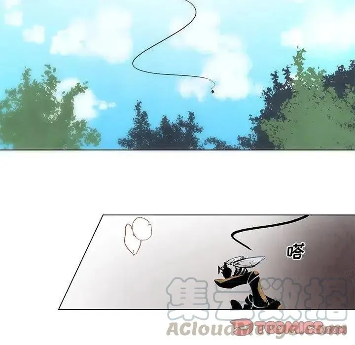 51 第37页