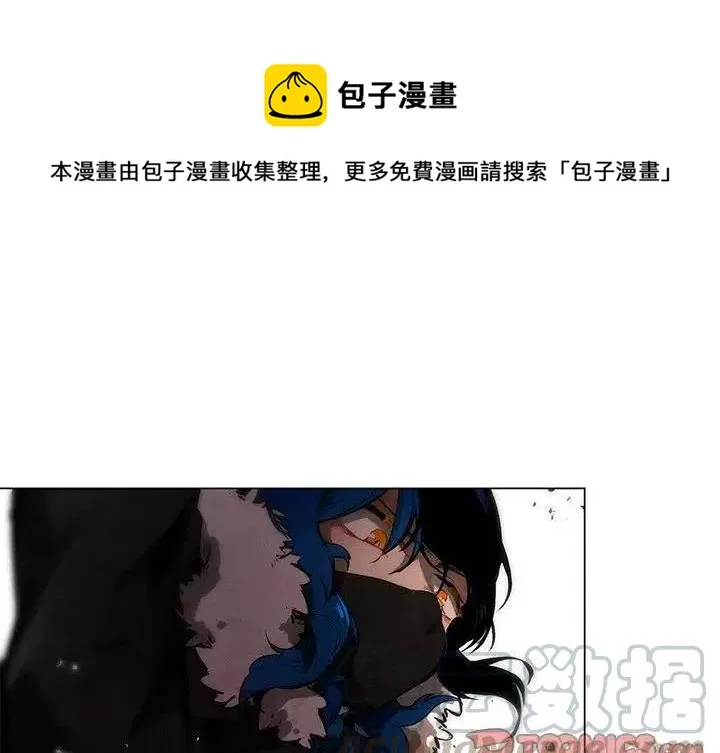 50 第1页