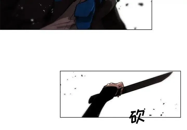 50 第2页