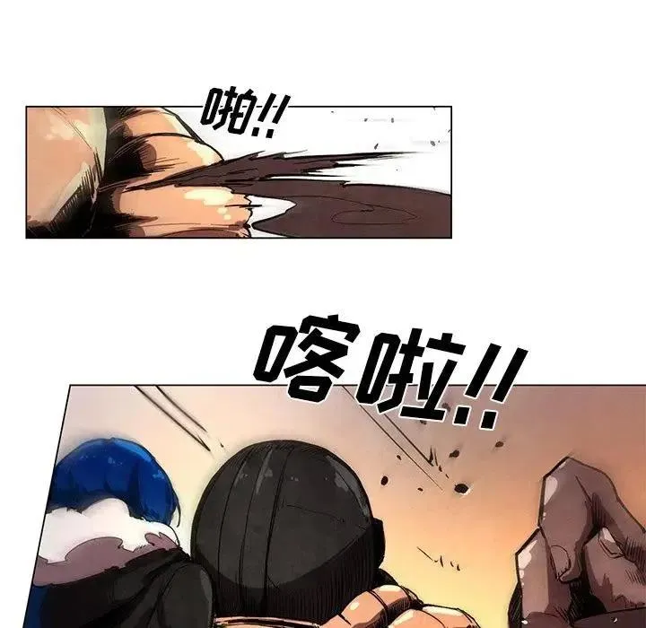 50 第8页