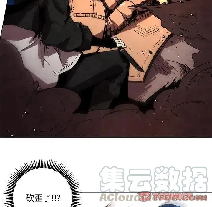 50 第9页