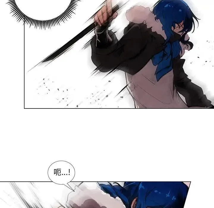 50 第10页