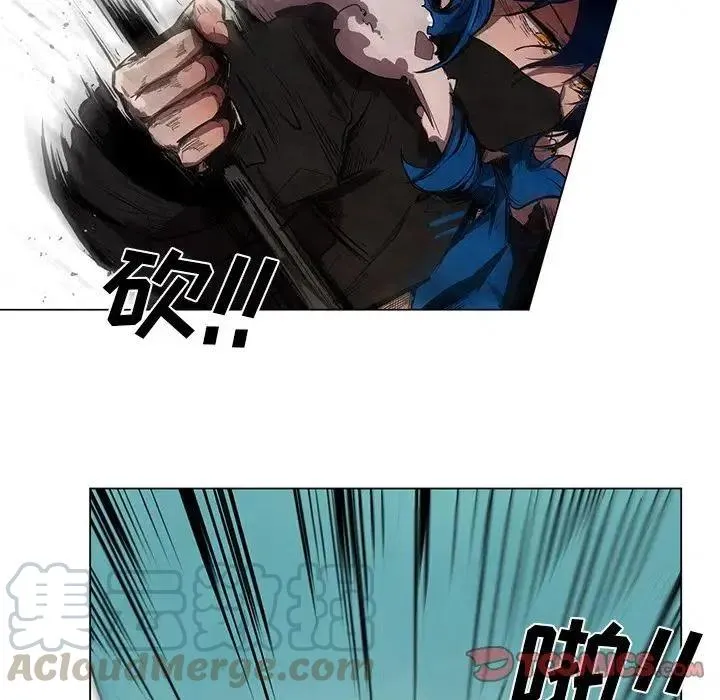50 第11页