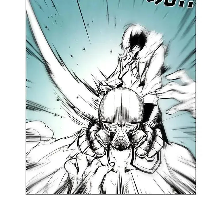 50 第12页