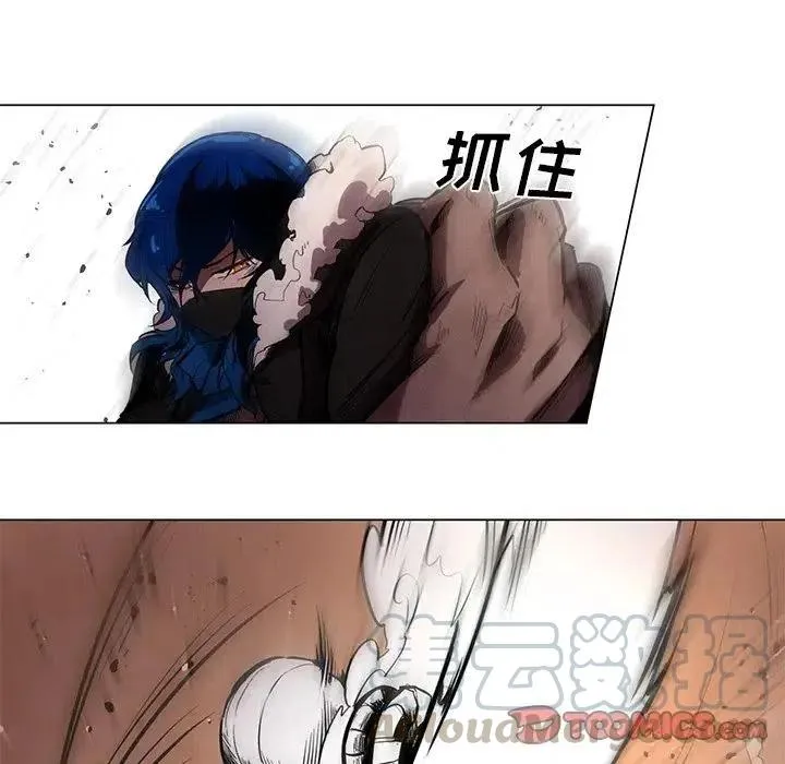 50 第13页