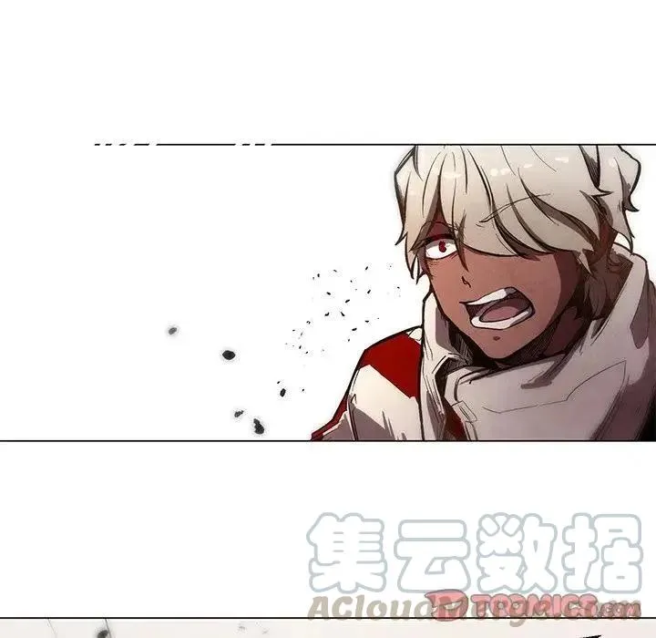 50 第15页