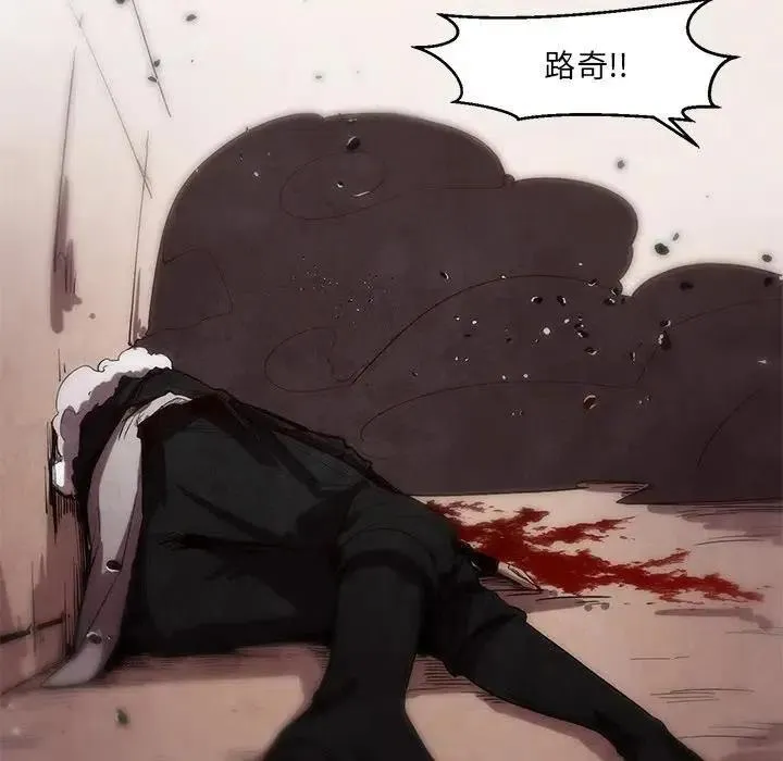 50 第16页