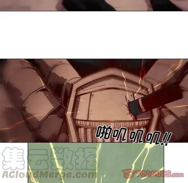 50 第17页