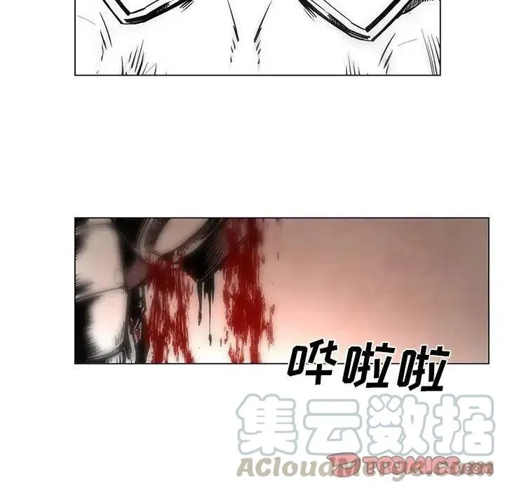 50 第19页