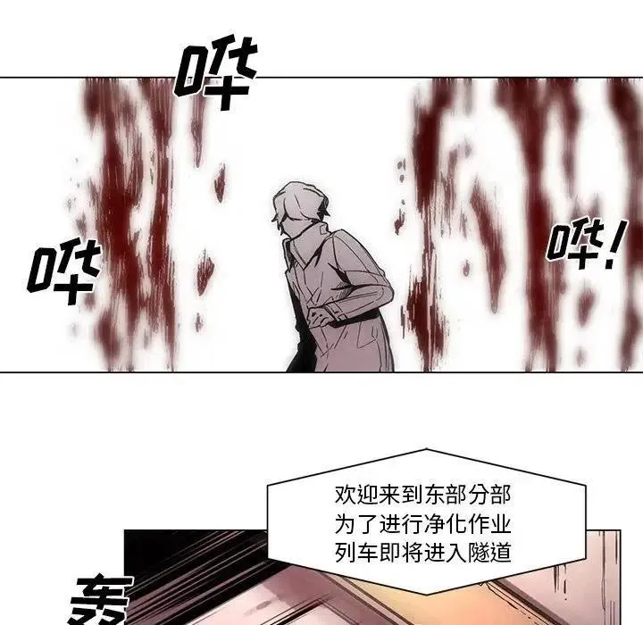 50 第20页