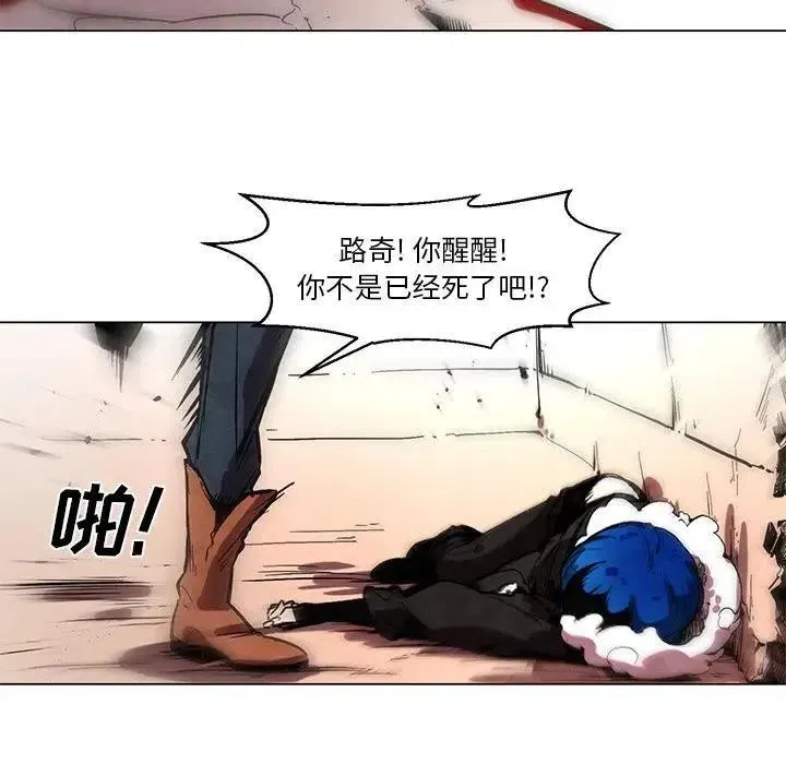 50 第22页