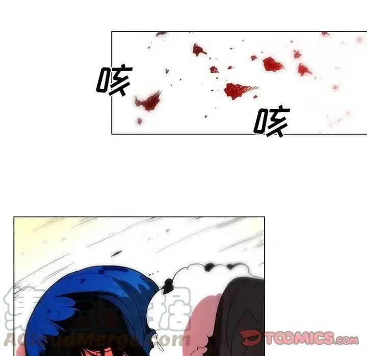 50 第23页