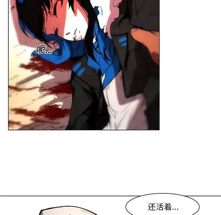 50 第24页