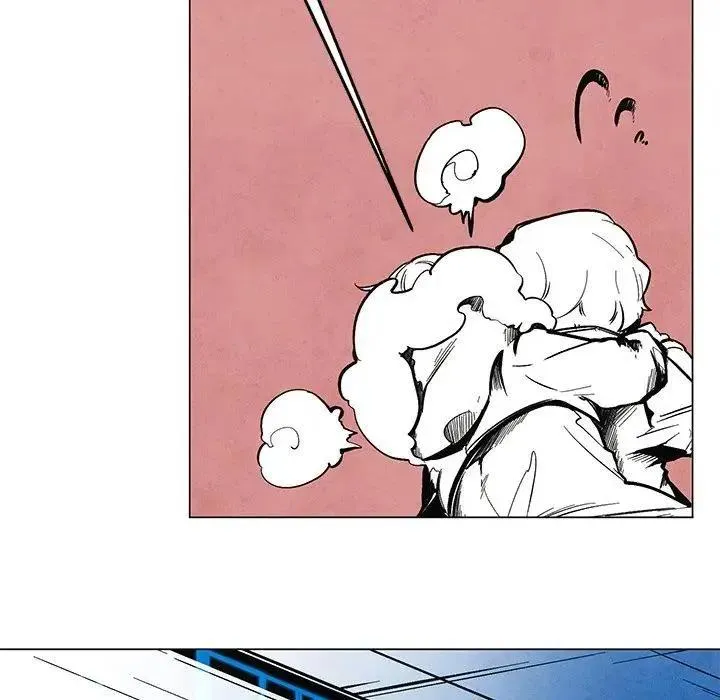 50 第26页