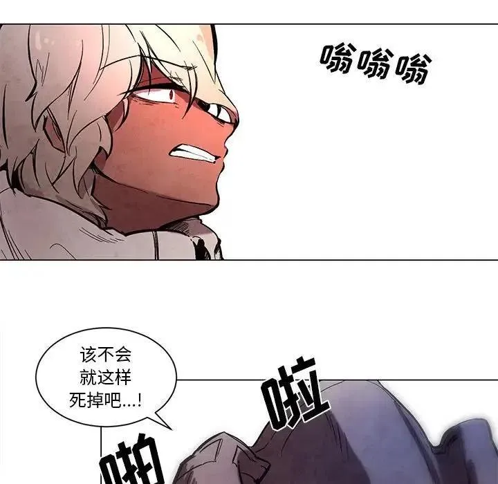 50 第30页
