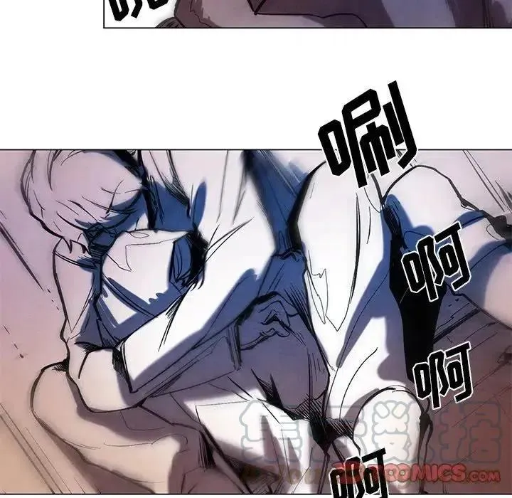 50 第31页