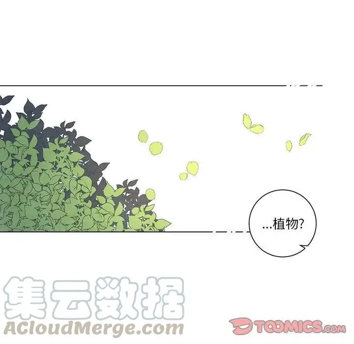 50 第35页