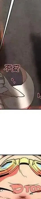 49 第24页