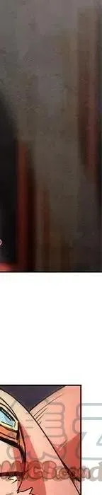 49 第25页