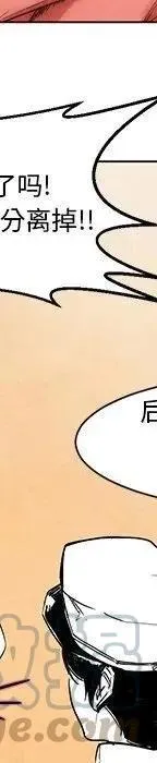 49 第33页