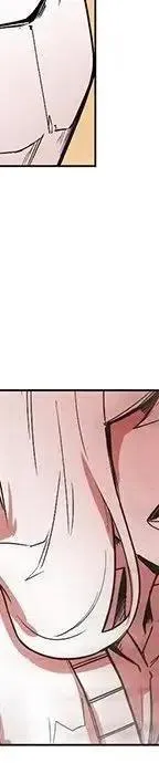 49 第39页