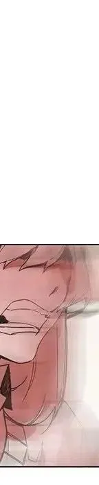 49 第40页