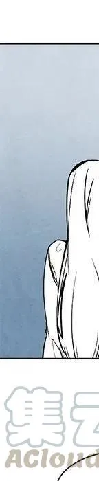 49 第41页