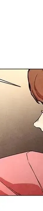 49 第63页