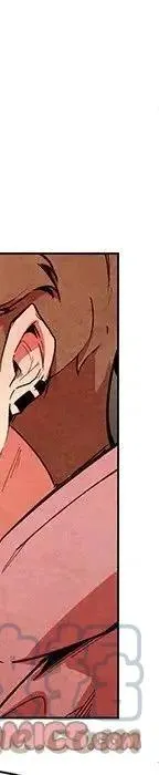 49 第65页