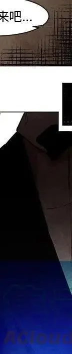 49 第77页