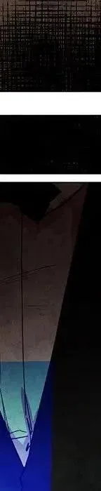 49 第78页
