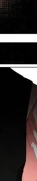 49 第79页