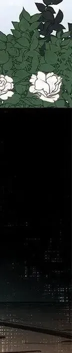 49 第110页