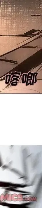 49 第115页