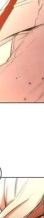 49 第123页