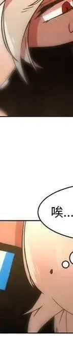 49 第128页