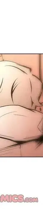 49 第135页